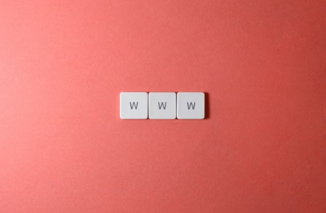 GEO优化怎么做：生成式引擎时代，你的内容凭什么被AI选中