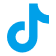 抖音SEO
