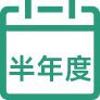 1000词+/元