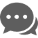 咨询