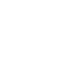 电话