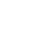 电话